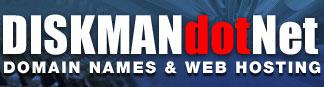Logo-diskman-net.jpg