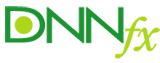 Logo-dnnfx-com.gif
