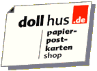 Logo-dollhus-de.gif