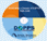 Logo-dopps-org.gif