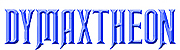 Logo-dymaxionweb-com.jpg
