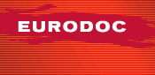 Logo-eurodoc-sofilog-com.png