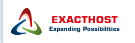 Logo-exacthost-nl.png