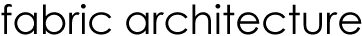 Logo-fabricarchitecture-co-uk.gif