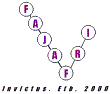 Logo-fajaf-com.gif