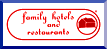 Logo-familyhotels-com.gif