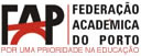 Logo-fap-pt.jpg