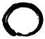 Logo-financefinder-gb-com.png
