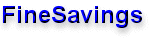Logo-finesavings-com.gif
