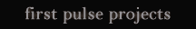Logo-firstpulseprojects-net.gif