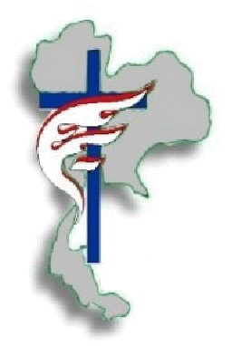 Logo-fmthgroups-com.gif