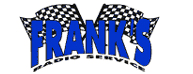 Logo-franksradio-com.gif