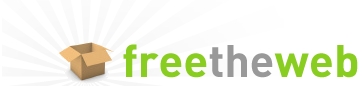 Logo-freetheweb-co-nz.jpg