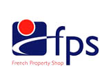 Logo-frenchpropertyshop-com.jpg
