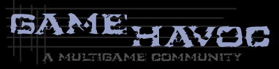 Logo-gamehavoc-com.jpg