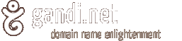 Logo-gandi-net.gif
