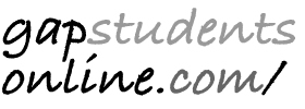 Logo-gapstudentsonline-com.jpg