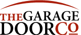 Logo-garagedoorco-co-uk.gif