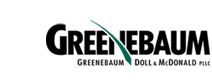 Logo-gdm-com.gif