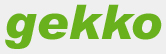 Logo-gekko-de.jpg