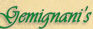 Logo-gemignani-com.jpg