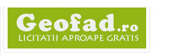 Logo-geofad-ro.png
