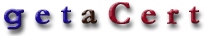 Logo-getacert-com.gif