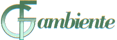 Logo-gfambiente-it.gif