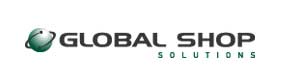 Logo-globalshopsolutions-com.jpg