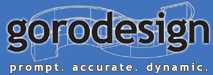 Logo-gorodesign-com.gif