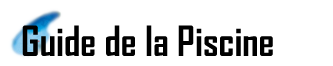 Logo-guidedelapiscine-com.png