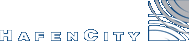 Logo-hafencity-com.gif