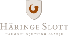 Logo-haringeslott-se.gif