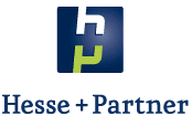 Logo-hesse-de.gif