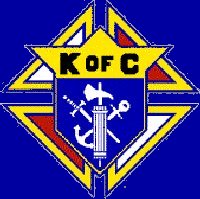 Logo-holyangelscatholicchurch-com.jpg