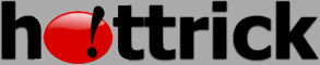 Logo-hottrick-org.gif