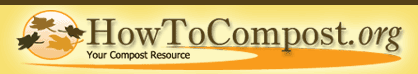 Logo-howtocompost-org.gif
