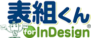 Logo-hyogumi-com.gif