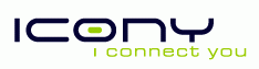 Logo-icony-com.gif
