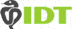 Logo-idt-direct-de.gif