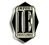 Logo-importentertainment-com.gif