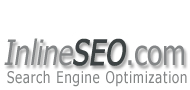 Logo-inlineseo-com.jpg