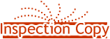 Logo-inspectioncopy-co-uk.gif
