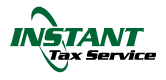 Logo-instanttaxservice-com.gif