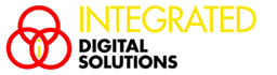 Logo-integratedds-com.gif