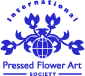 Logo-ipfas-org.gif