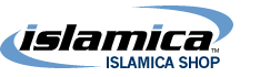 Logo-islamicashop-com.gif