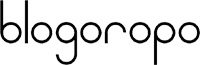 Logo-ivanrodero-com.gif