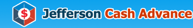 Logo-jefferson-cash-advance-com.gif