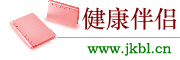 Logo-jkbl-cn.gif
